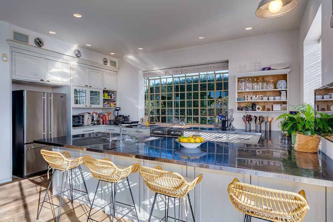 House in HaBonim, Haifa District, Israel 5 - 16460537