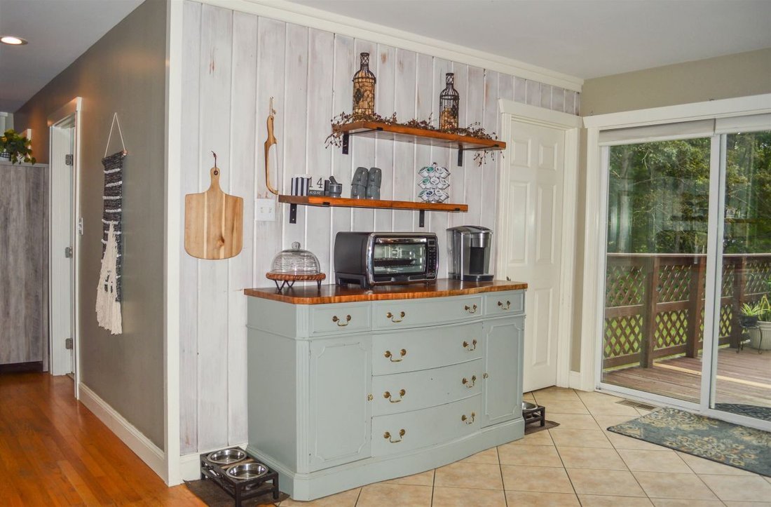 House in Alstead, New Hampshire, United States 3 - 16459877