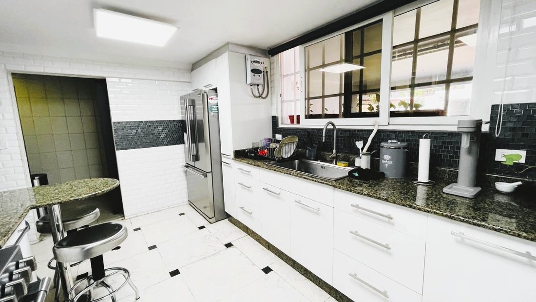 House in Panama City, Panama, Panama 5 - 16462369