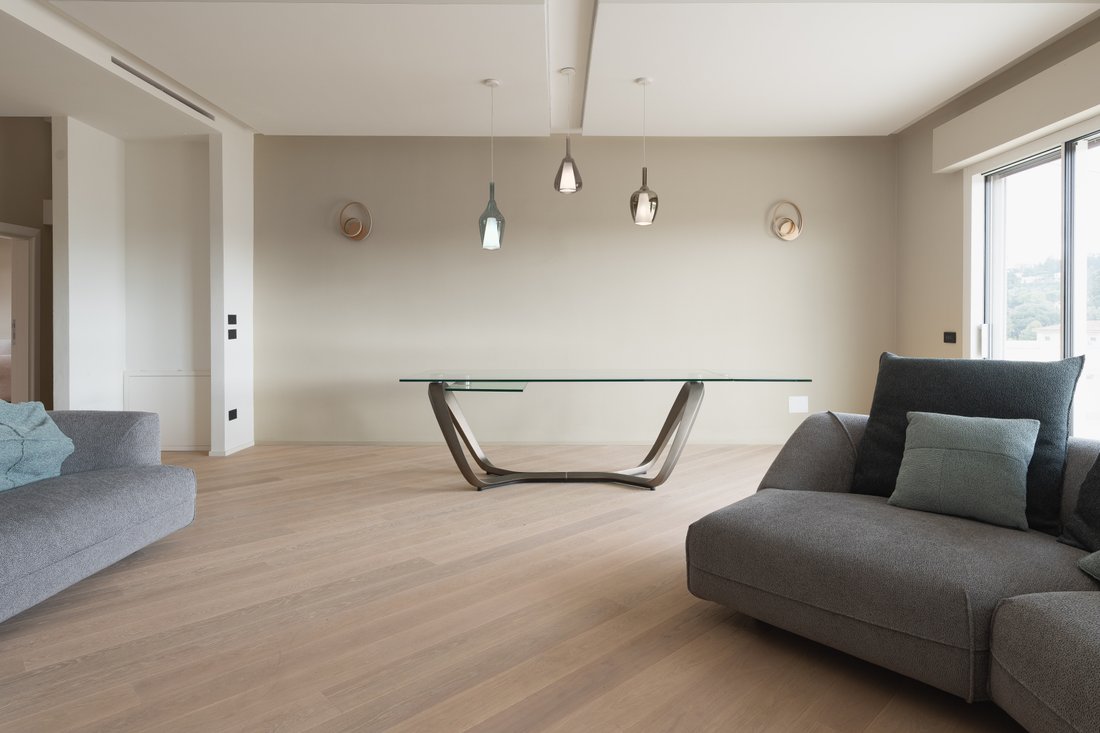 Penthouse in Two Roads - San Gaggio, Florence, Italy 1 - 16460733