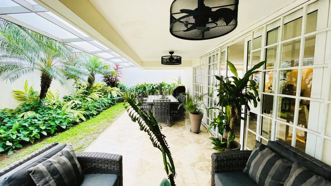 House in Panama City, Panama, Panama 1 - 16462369