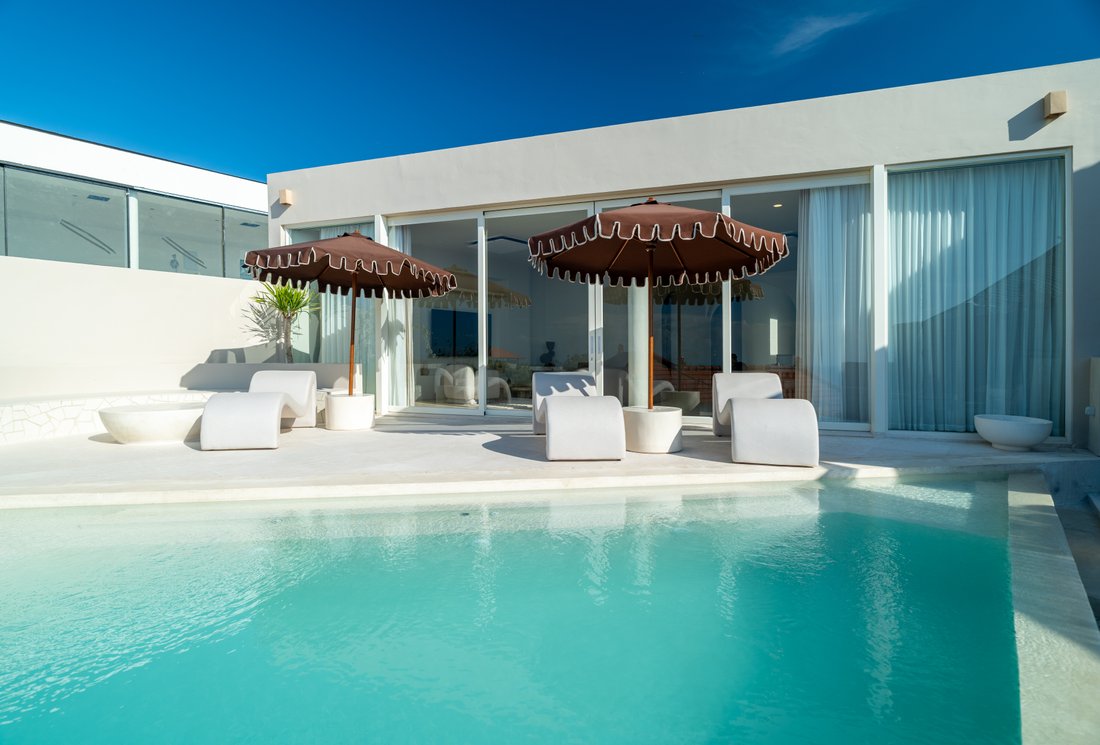 Villa in Kecamatan Kuta Selatan, Bali, Indonesia 2 - 16464415