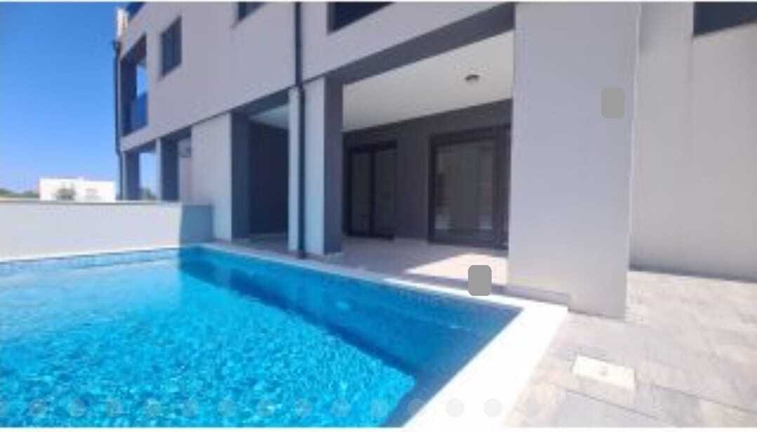 House in Vrsi, Zadar County, Croatia 3 - 16464521