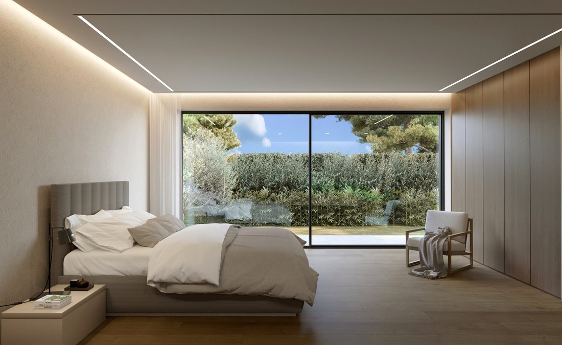 House in Psychiko, Attica, Greece 4 - 15216945