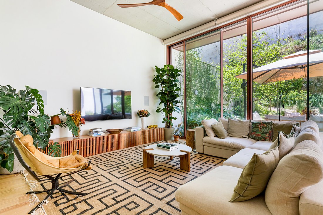 Apartment in Marvila, Lisbon, Portugal 2 - 16460942