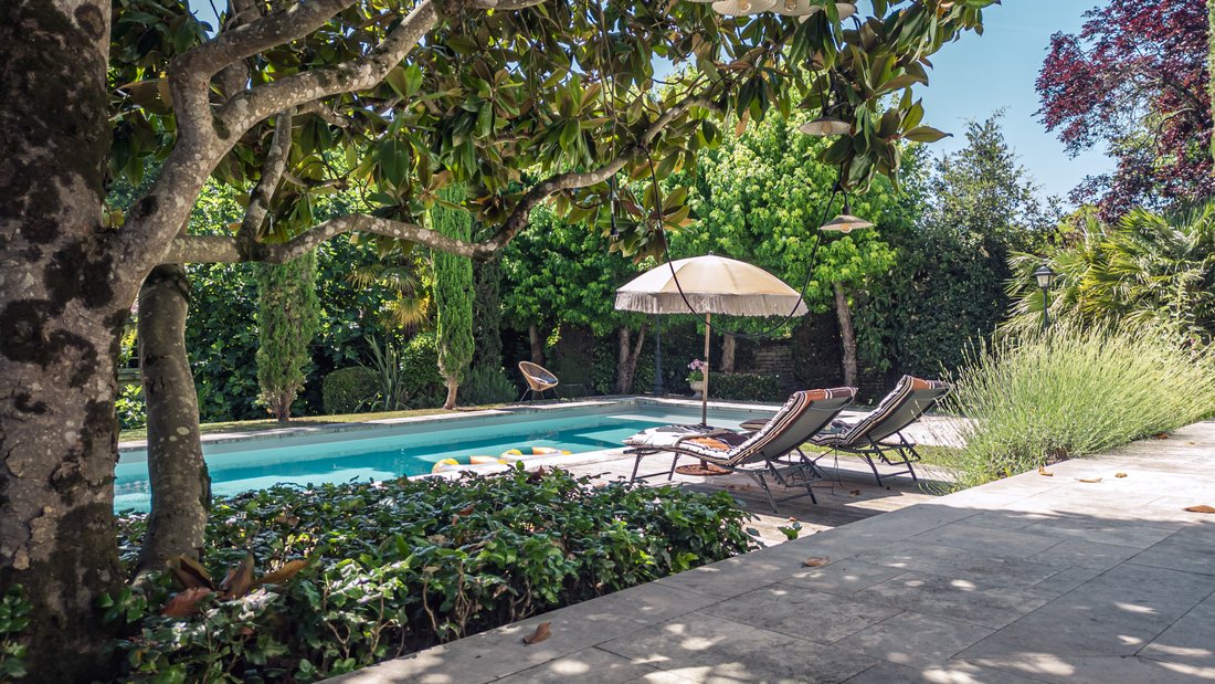 House in Angoulême, Nouvelle-Aquitaine, France 5 - 16460690