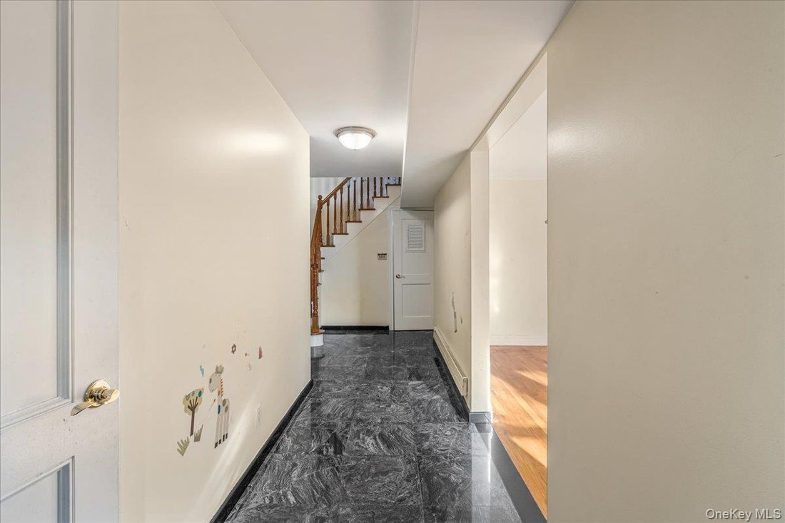 House in New York, New York, United States 4 - 16462208