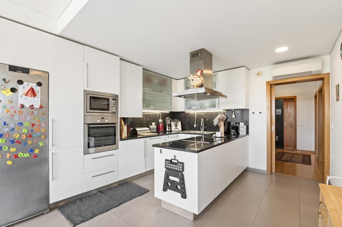 Apartment in Sintra, Lisbon, Portugal 5 - 16465396