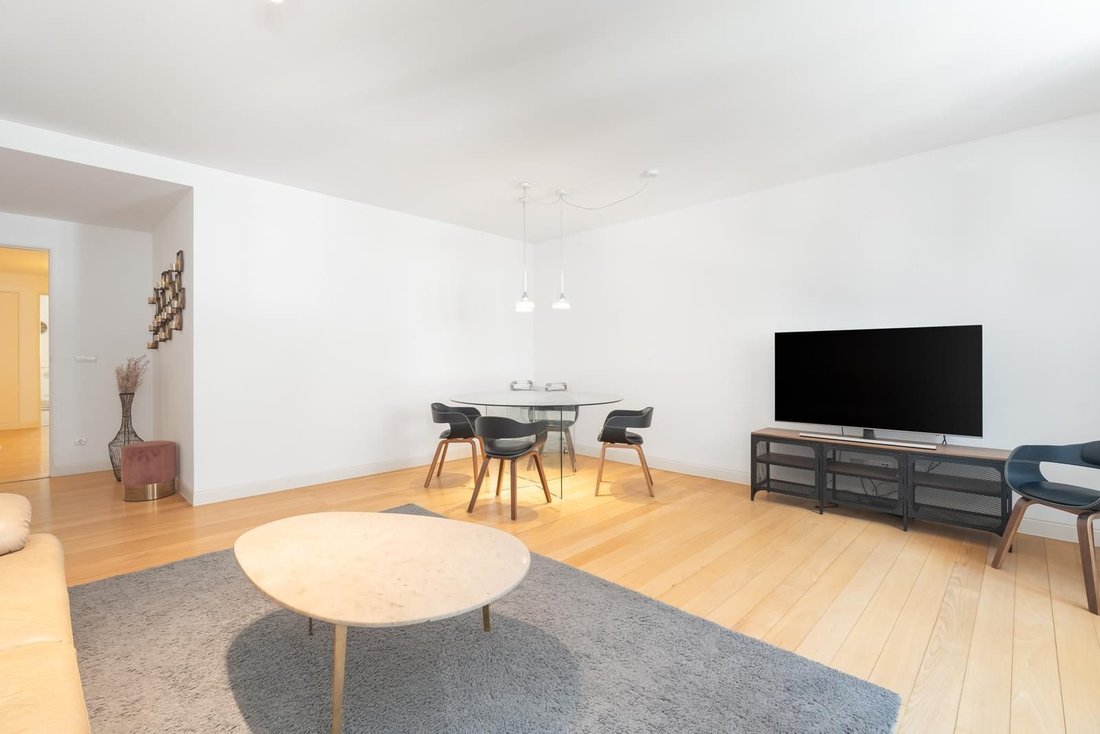 Apartment in Misericordia, Lisbon, Portugal 3 - 16465815