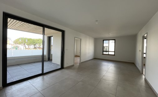 Apartment in La Tour-de-Salvagny, Auvergne-Rhône-Alpes, France 1