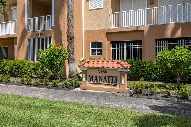 House in Naples, Florida, United States 1 - 16464072