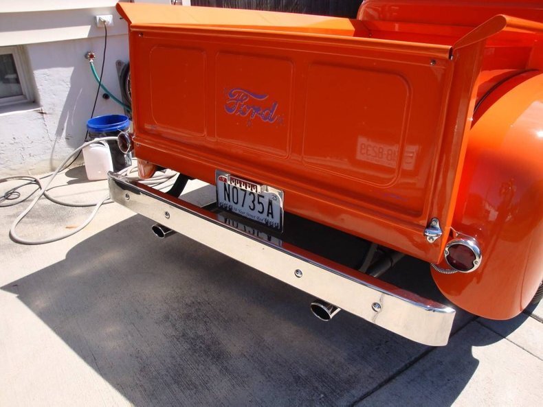 Pickup in Glendale, United States 5 - 16464693