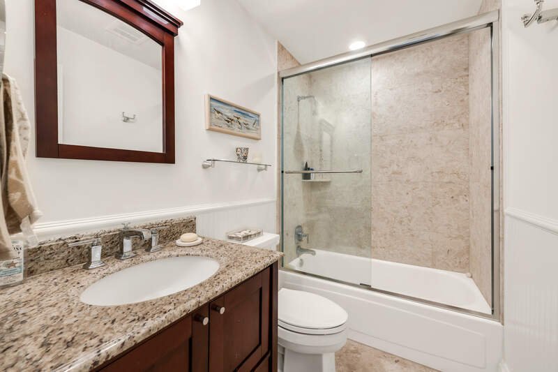 House in Naples, Florida, United States 5 - 16464080