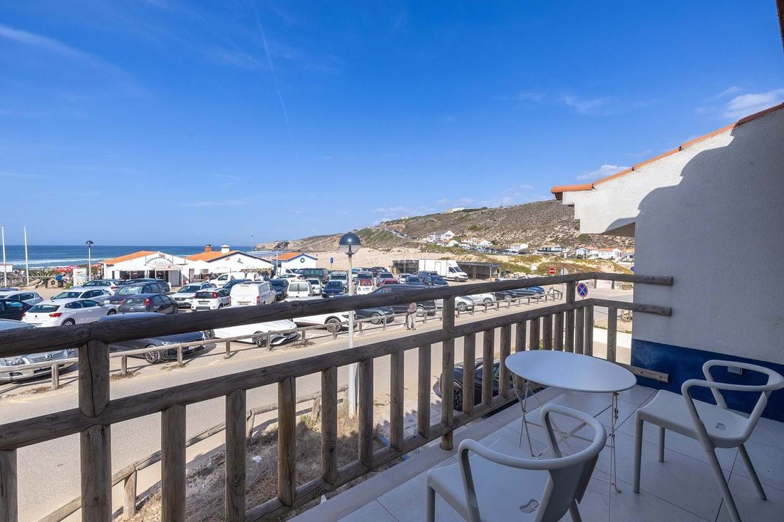 Villa in Aljezur, Algarve, Portugal 2 - 16064475