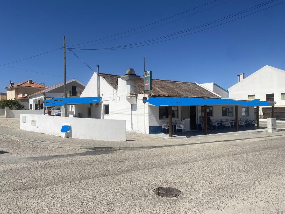 Villa in Comporta, Setubal, Portugal 2 - 16465239
