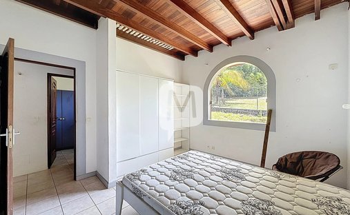 Character Property In Gascony On 24 Ha 40 Mn From Toulouse Airport