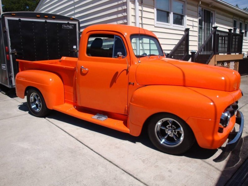 Pickup in Glendale, United States 4 - 16464693