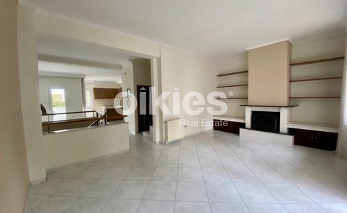 Apartment in Panorama, Macedonia and Thrace, Greece 1