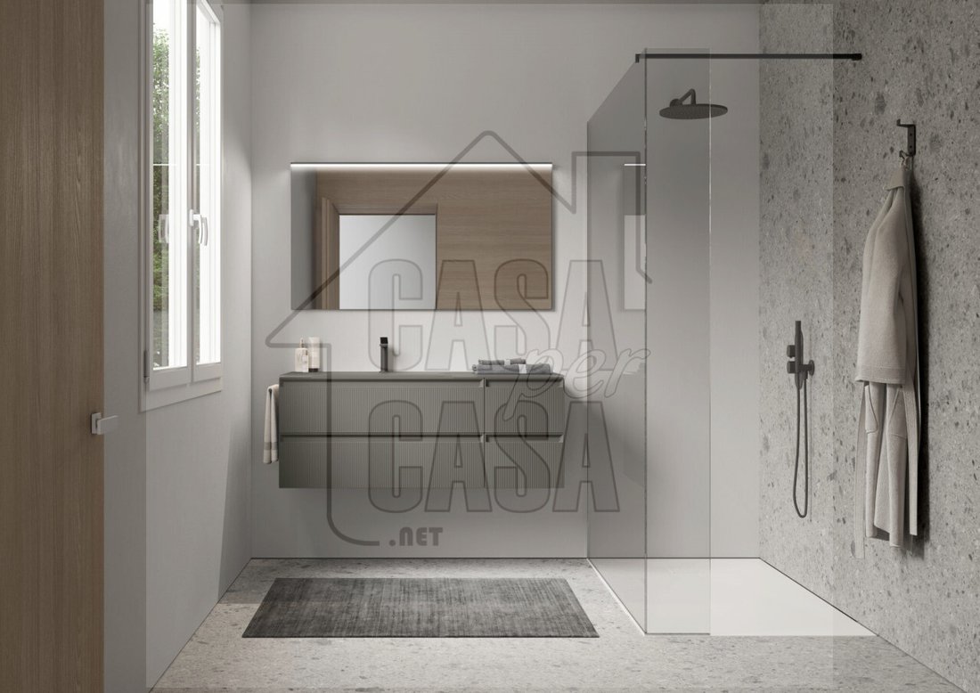 Apartment in Abano Terme, Veneto, Italy 4 - 16463913