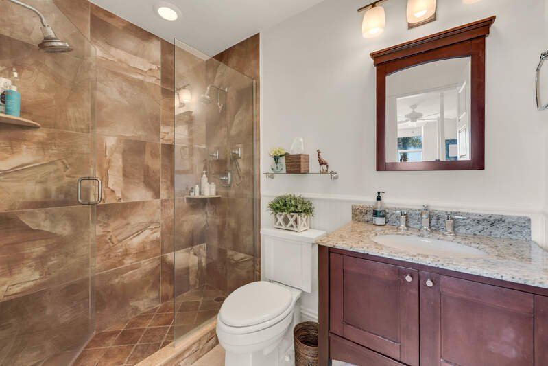 House in Naples, Florida, United States 2 - 16464080