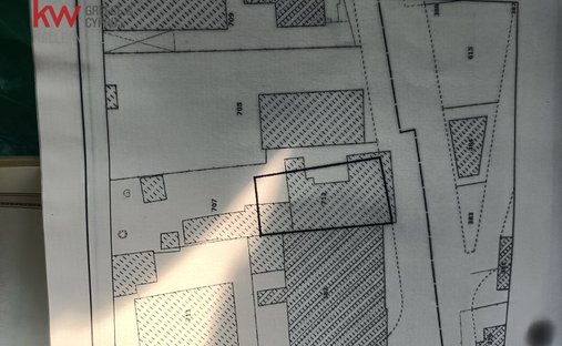 Land in Paralimni, Famagusta, Cyprus 1