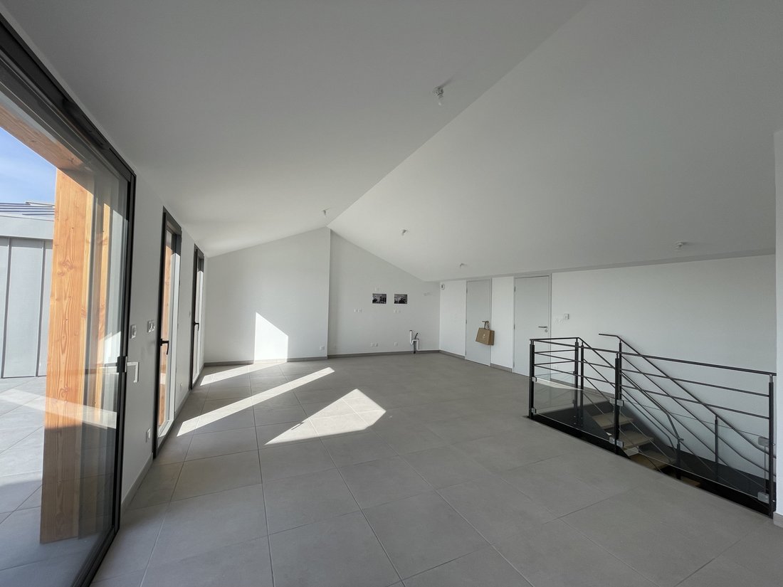 Apartment in La Tour-de-Salvagny, Auvergne-Rhône-Alpes, France 2 - 16461718