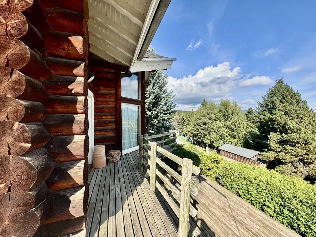 Chalet in Bolquere, Occitania, France 5 - 16461009
