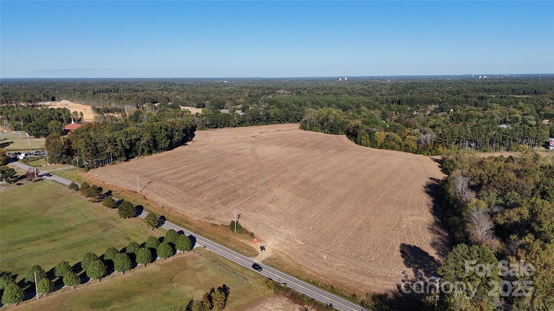 Land in Unionville, North Carolina, United States 2 - 16462205