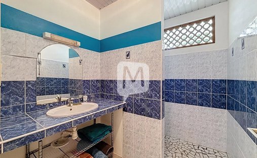 Character Property In Gascony On 24 Ha 40 Mn From Toulouse Airport