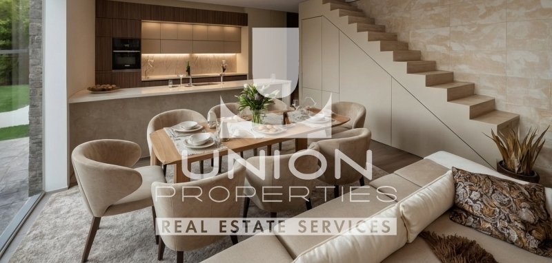 Apartment in Vari, Attica, Greece 4 - 16463697