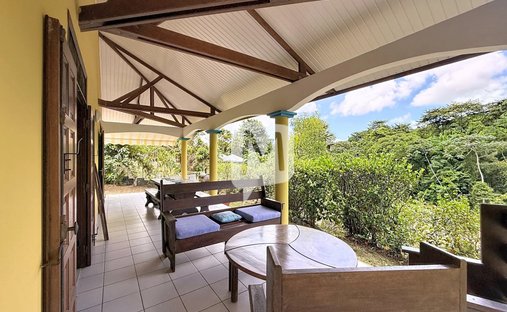 Character Property In Gascony On 24 Ha 40 Mn From Toulouse Airport