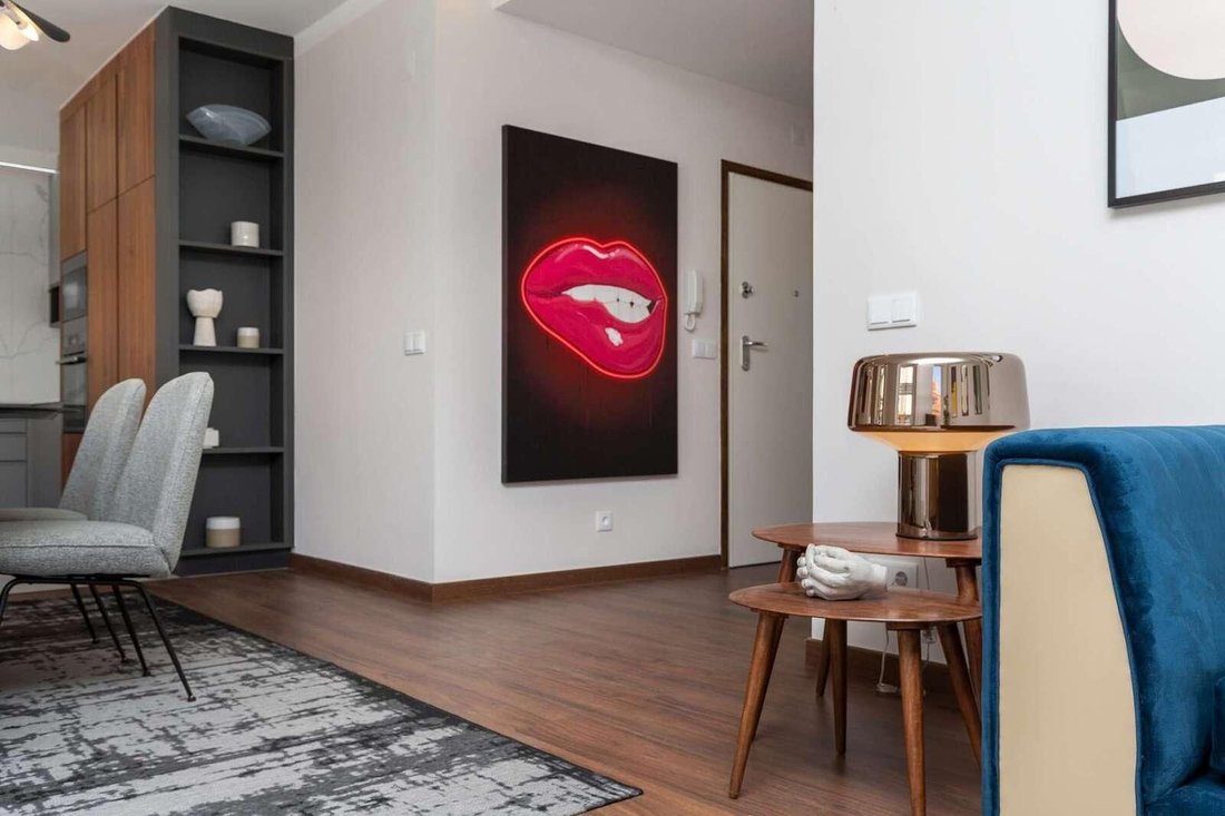 Apartment in Santa Maria Maior, Lisbon, Portugal 4 - 16464896