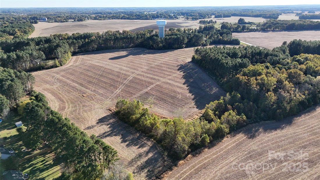 Land in Fairview, North Carolina, United States 4 - 16462204