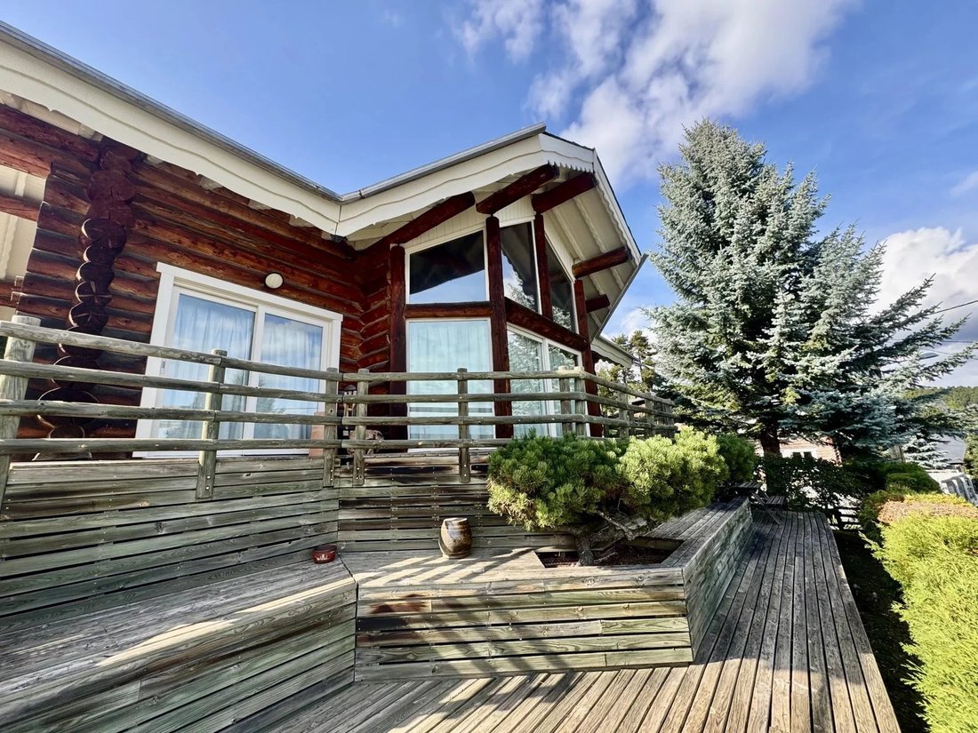 Chalet in Bolquere, Occitania, France 4 - 16461009