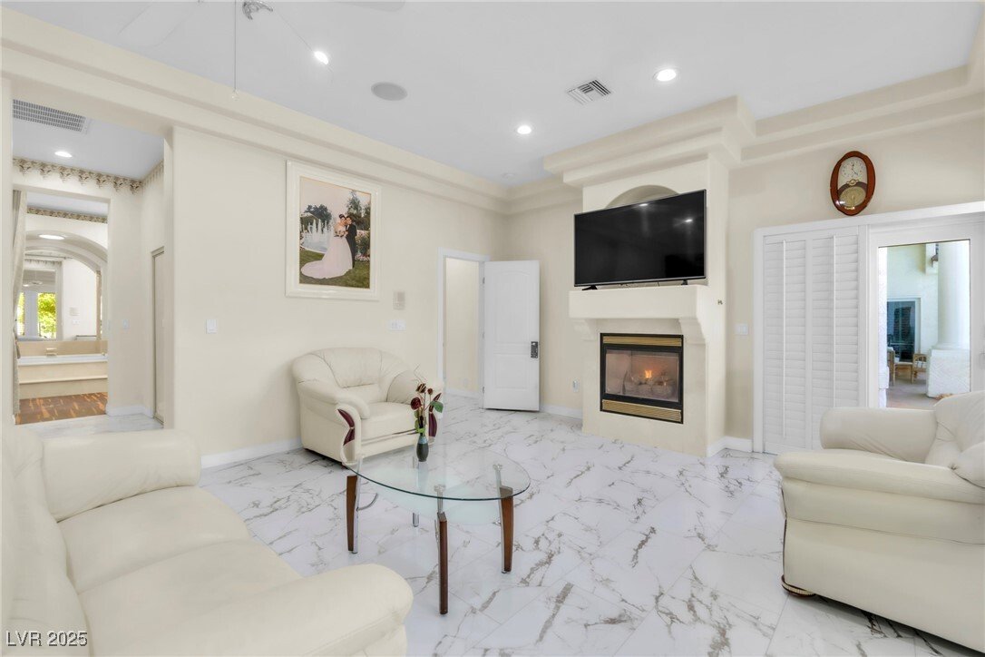 House in Las Vegas, Nevada, United States 3 - 16460994