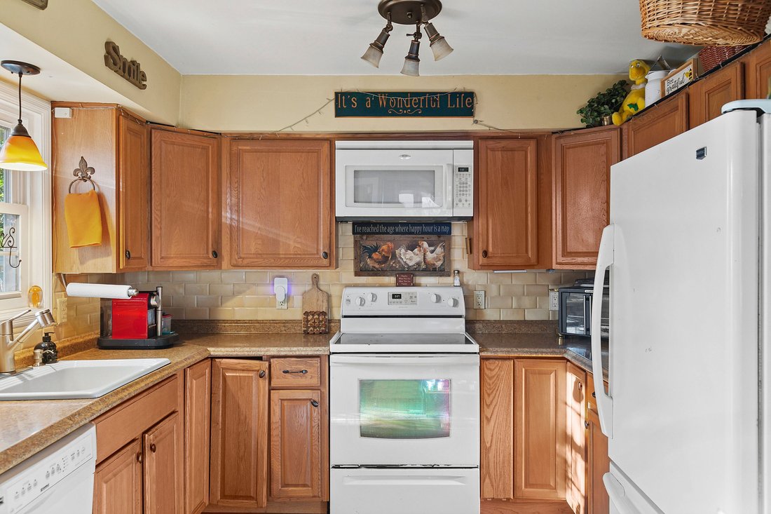 House in Southampton, New York, United States 3 - 16463522