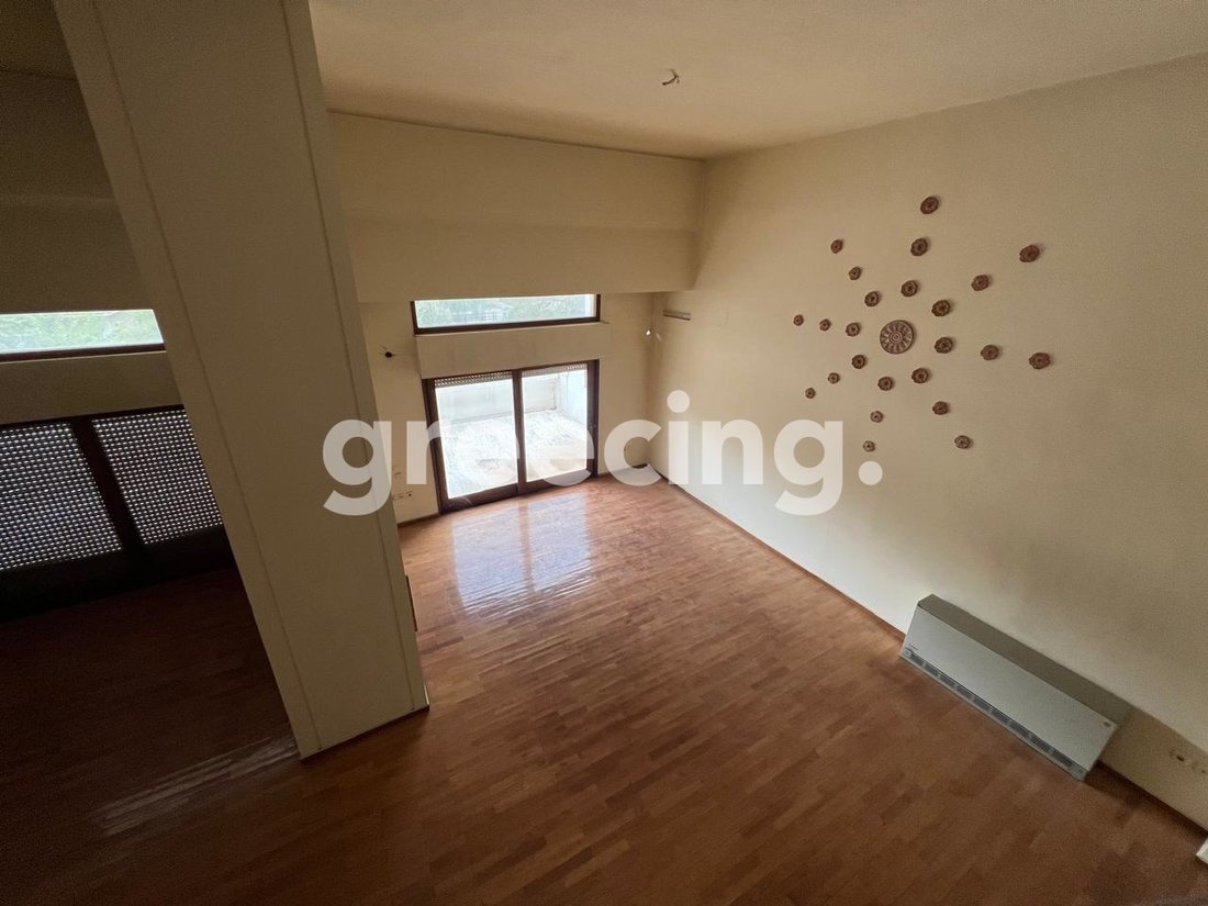 House in Pefki, Attica, Greece 3 - 16464255