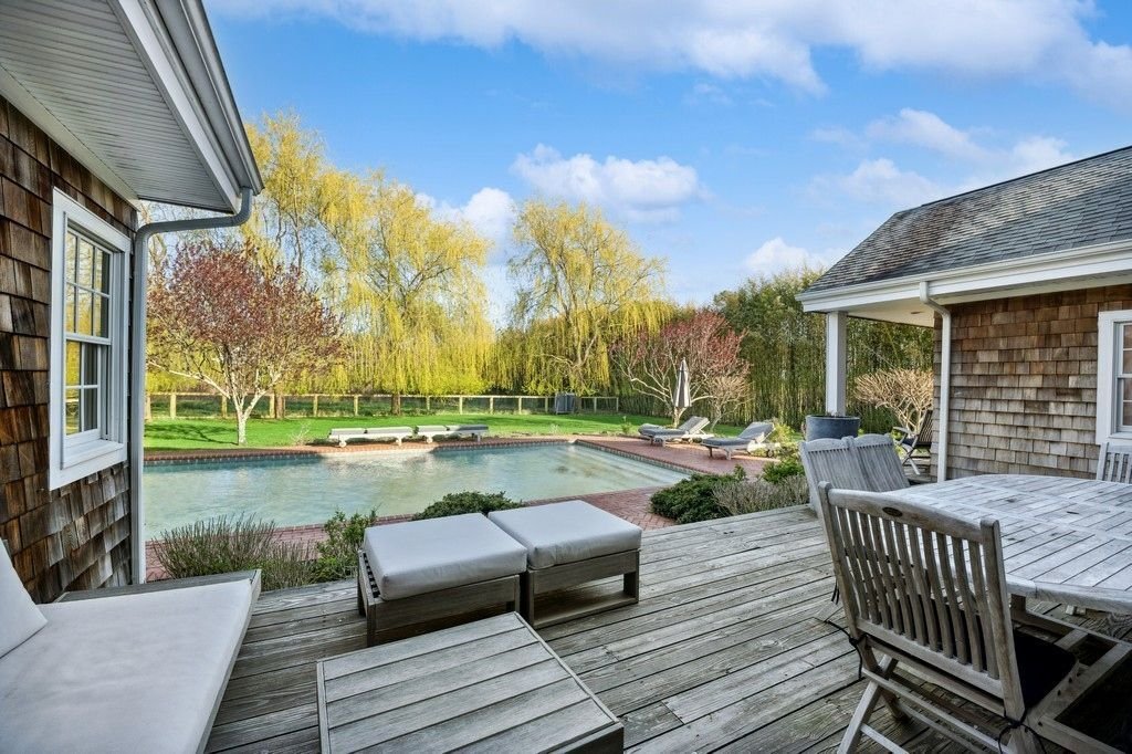 Quogue, New York, United States 5 - 16463492