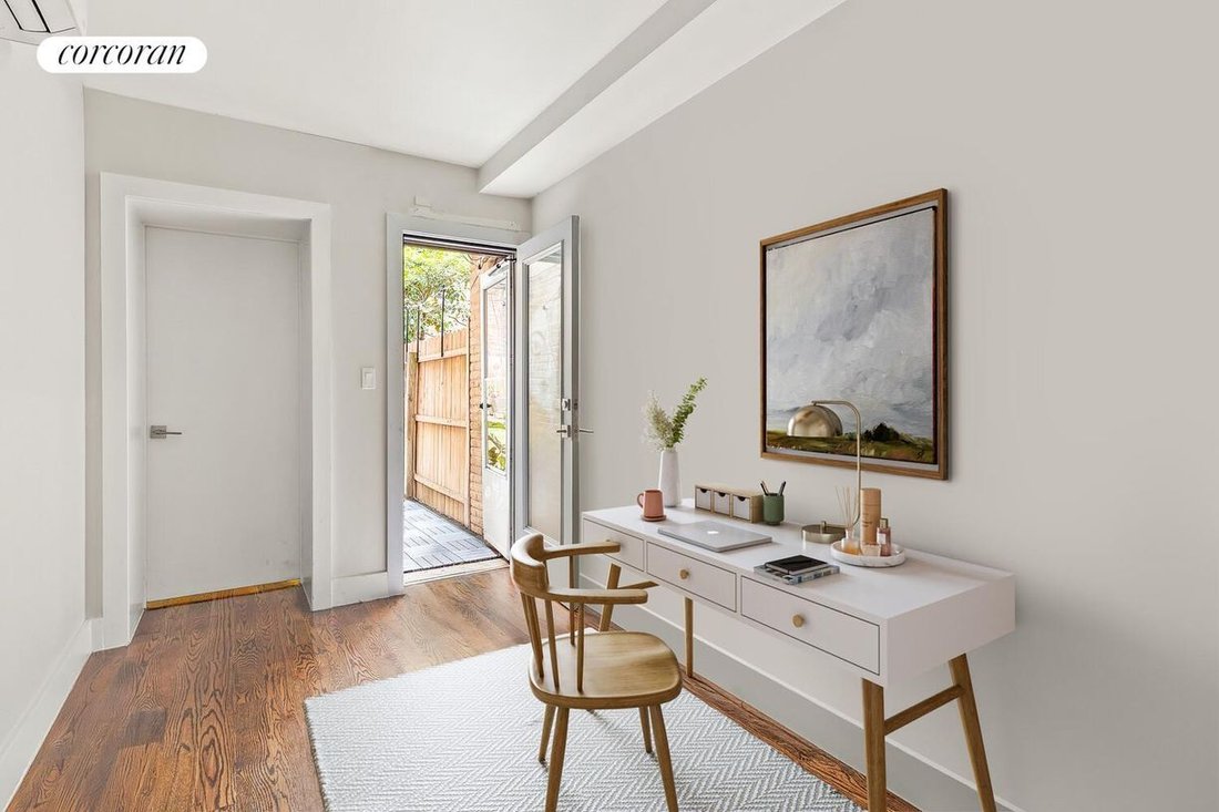 House in New York, New York, United States 3 - 16462638