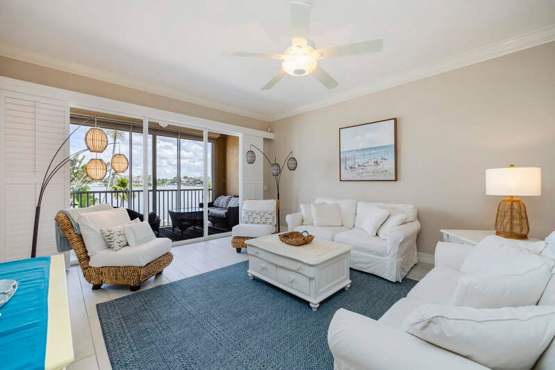 House in Naples, Florida, United States 5 - 16464072