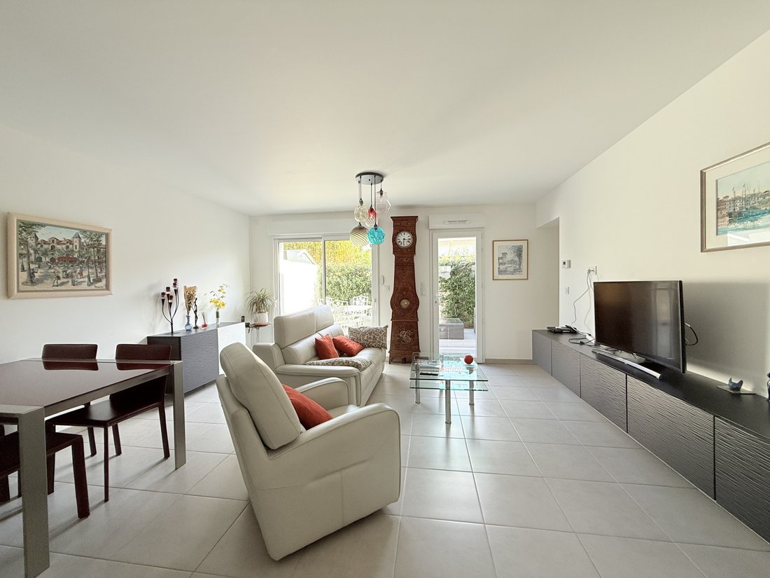 House in Nord Est, Andernos-les-Bains, France 3 - 16461384