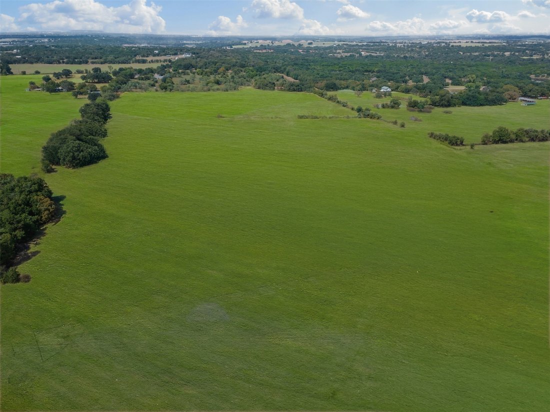 Land in Glen Rose, Texas, United States 5 - 16463927