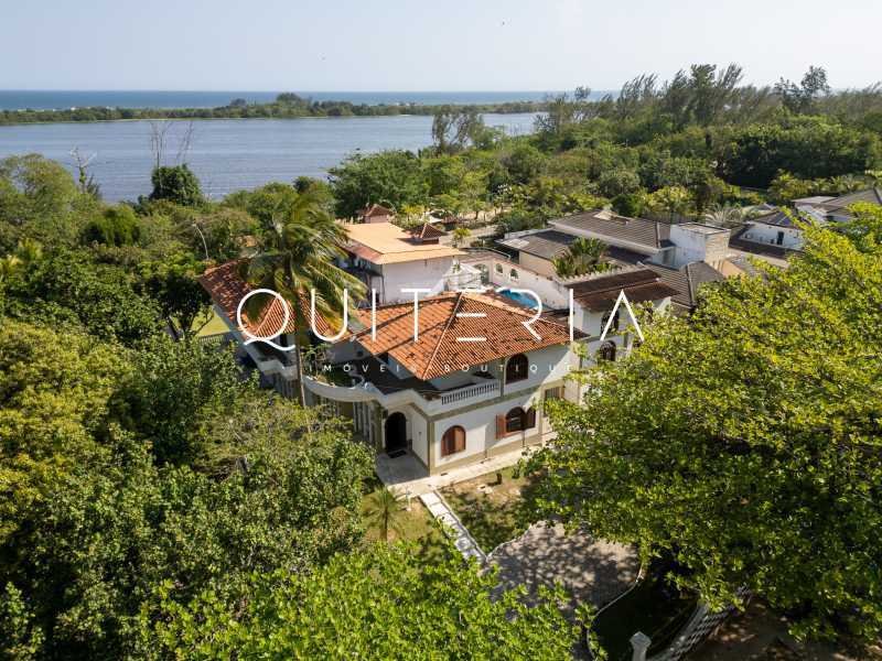 House in Rio de Janeiro, State of Rio de Janeiro, Brazil 5 - 16463286
