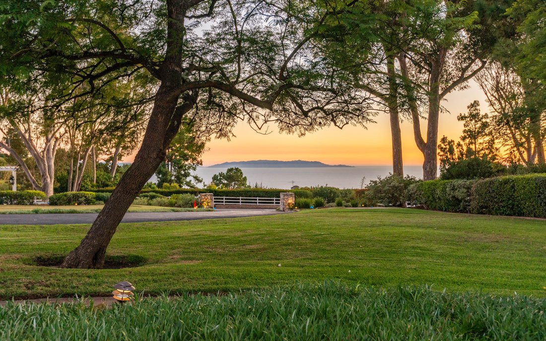 House in Rolling Hills Estates, California, United States 4 - 16464133