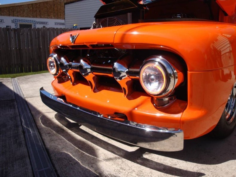 Pickup in Glendale, United States 2 - 16464693