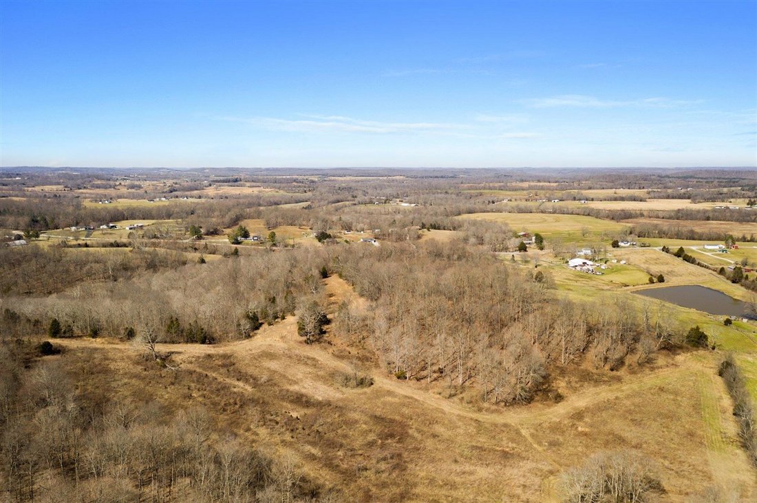 Land in Bowling Green, Kentucky, United States 2 - 16462193