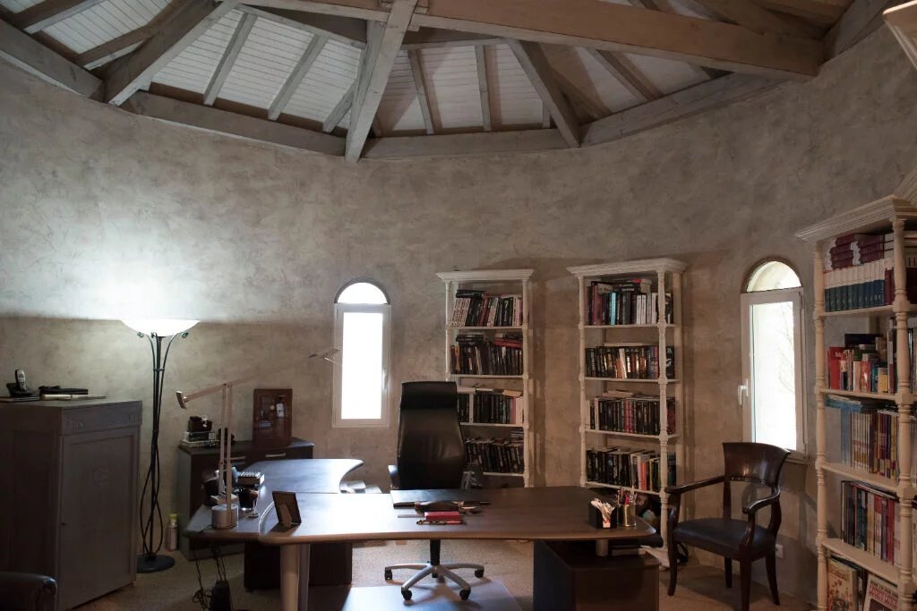 House in Vieux Bergerac, Bergerac, France 5 - 16336288