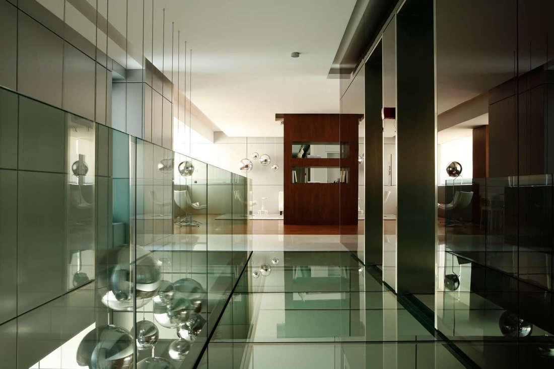 Apartment in Ajuda, Lisbon, Portugal 2 - 16465116