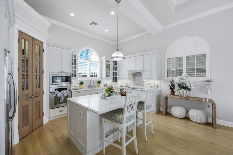 House in Bonita Springs, Florida, United States 3 - 16464065