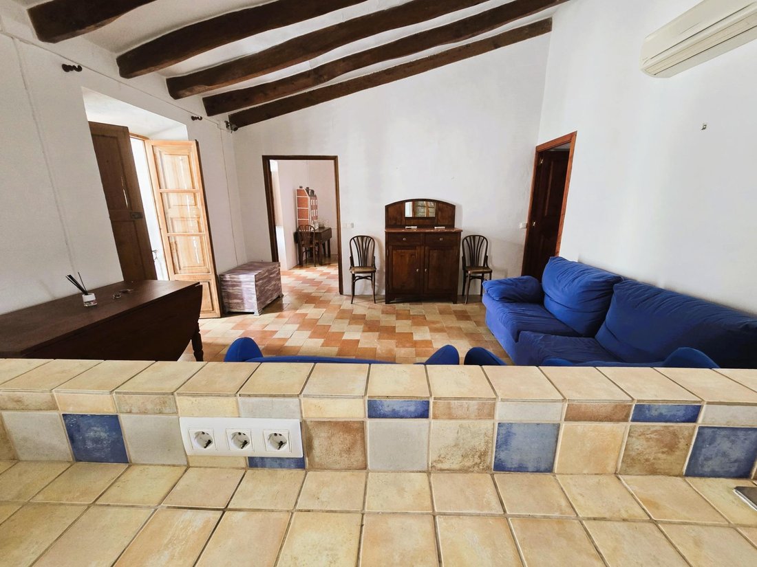 House in Calvia, Balearic Islands, Spain 3 - 16462800